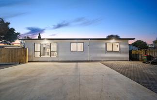 Lot 3/28 Heathdale Crescent, Papakura