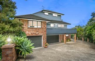 65 Roberts Road, Matakatia