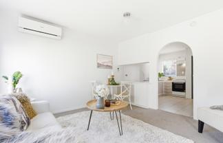 1/16 Butler Avenue, Papatoetoe