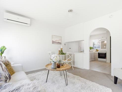 1/16 Butler Avenue, Papatoetoe