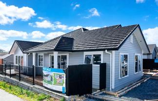 48 Tukutata Crescent, Milldale