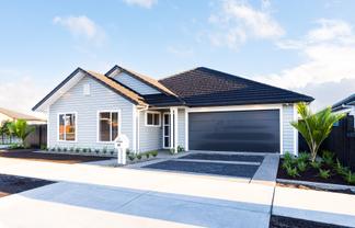 48 Tukutata Crescent, Milldale