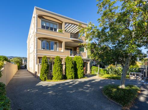 1/12 Ajax Avenue, Nelson City
