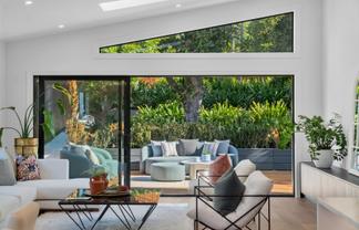 1/21 Eastcliffe Road, Castor Bay