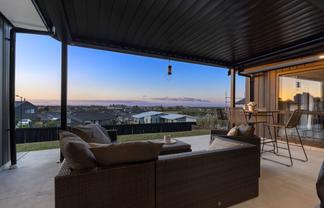 6 Fisk Road, Pukekohe