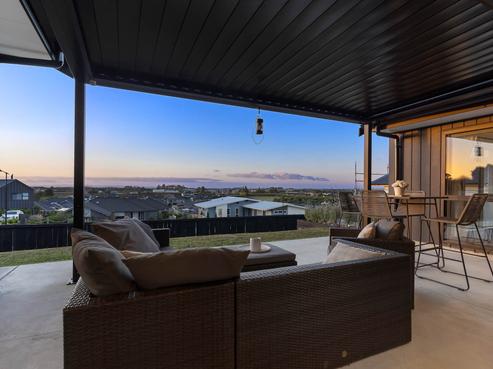 6 Fisk Road, Pukekohe