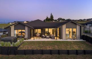 6 Fisk Road, Pukekohe