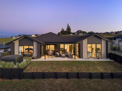 6 Fisk Road, Pukekohe