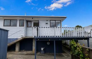 236 Mahia Road, Manurewa