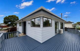 236 Mahia Road, Manurewa