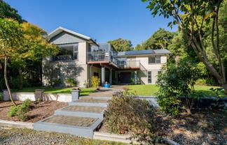 113 Marama Avenue North, Otatara