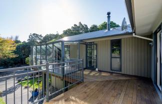 113 Marama Avenue North, Otatara