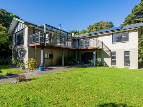 113 Marama Avenue North, Otatara