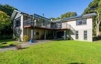 113 Marama Avenue North, Otatara