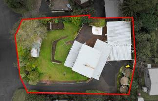 630 Whangaparoa Road, Stanmore Bay