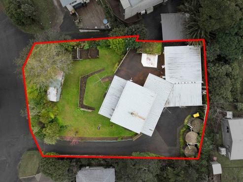 630 Whangaparaoa Road, Stanmore Bay