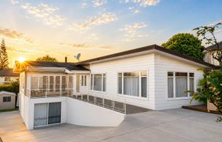 10 Bailey Road, Mount Wellington