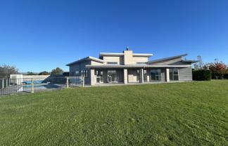 661 Cornwall Road, Carterton