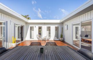 A/307 Rosetta Road, Raumati Beach