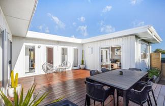 A/307 Rosetta Road, Raumati Beach