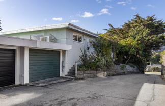 A/307 Rosetta Road, Raumati Beach