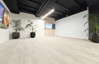 Queen Street Retail Opportunity | 30 m2