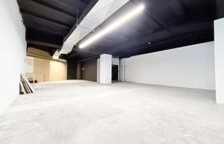 Premium Queen Street Retail | 120 m2