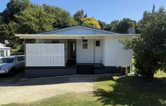 3a Matai Street, Te Kuiti