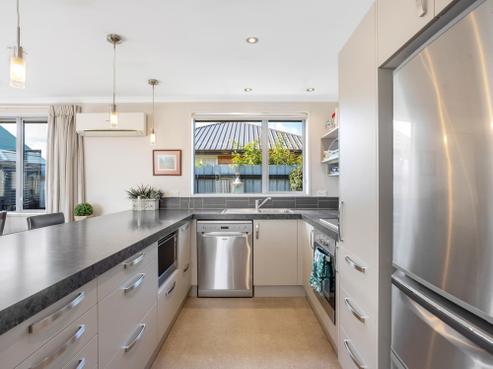 43C Church Street, Mosgiel