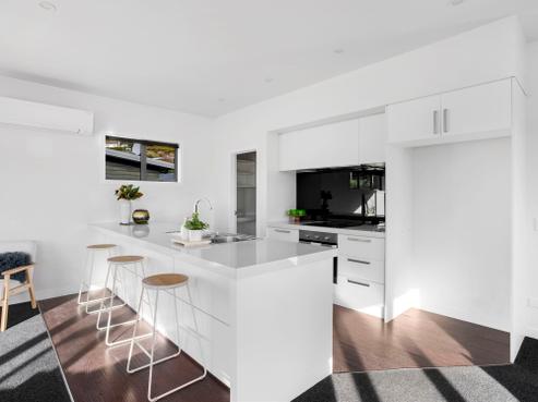 15A Ensor Street, Burnside