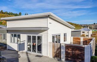 15A Ensor Street, BURNSIDE