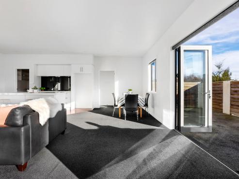15A Ensor Street, Burnside