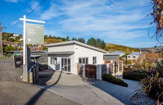 15A Ensor Street, BURNSIDE