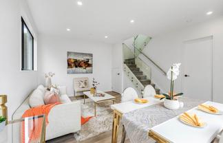 8/24 Great South Road, Hillpark