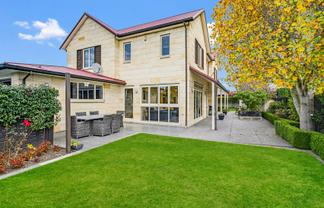 28A Wills Street, Ashburton