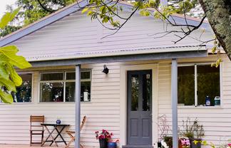 1042 Rangiuru Road, Te Puke