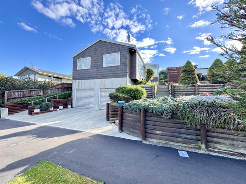 28 Cook Street, Washdyke
