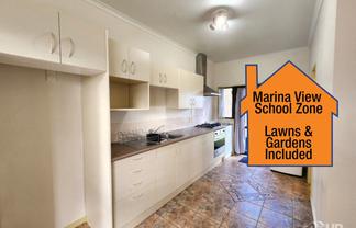 113a Marina View Drive, West Harbour