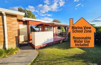 113a Marina View Drive, West Harbour