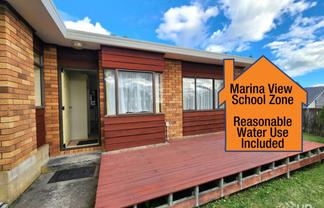 113a Marina View Drive, West Harbour