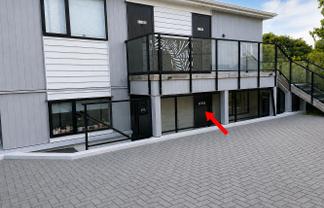2/19E Court Crescent, Panmure