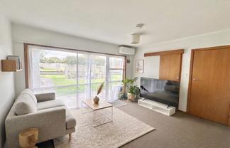 2/25 Clyde Street, Mount Maunganui