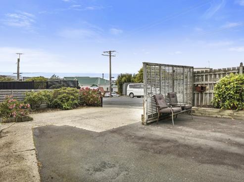 24A Carnarvon Street, Belleknowes