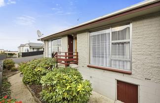 A/24 Carnarvon Street, Belleknowes