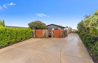 22a Erica Street, Papanui