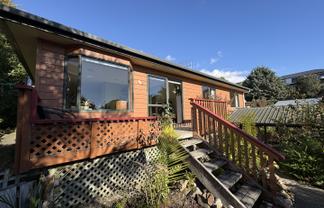 7 Greenwood Place, Richmond