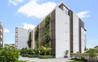 204/10 St Marks Road, Remuera
