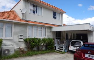 49 Line Road, Glen Innes