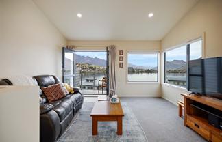 18/239 Frankton Road, Frankton