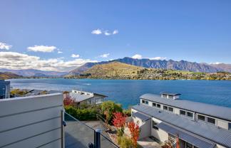 18/239 Frankton Road, Frankton